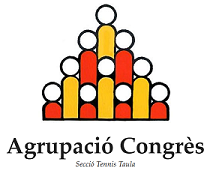 Agrupació Congrès 